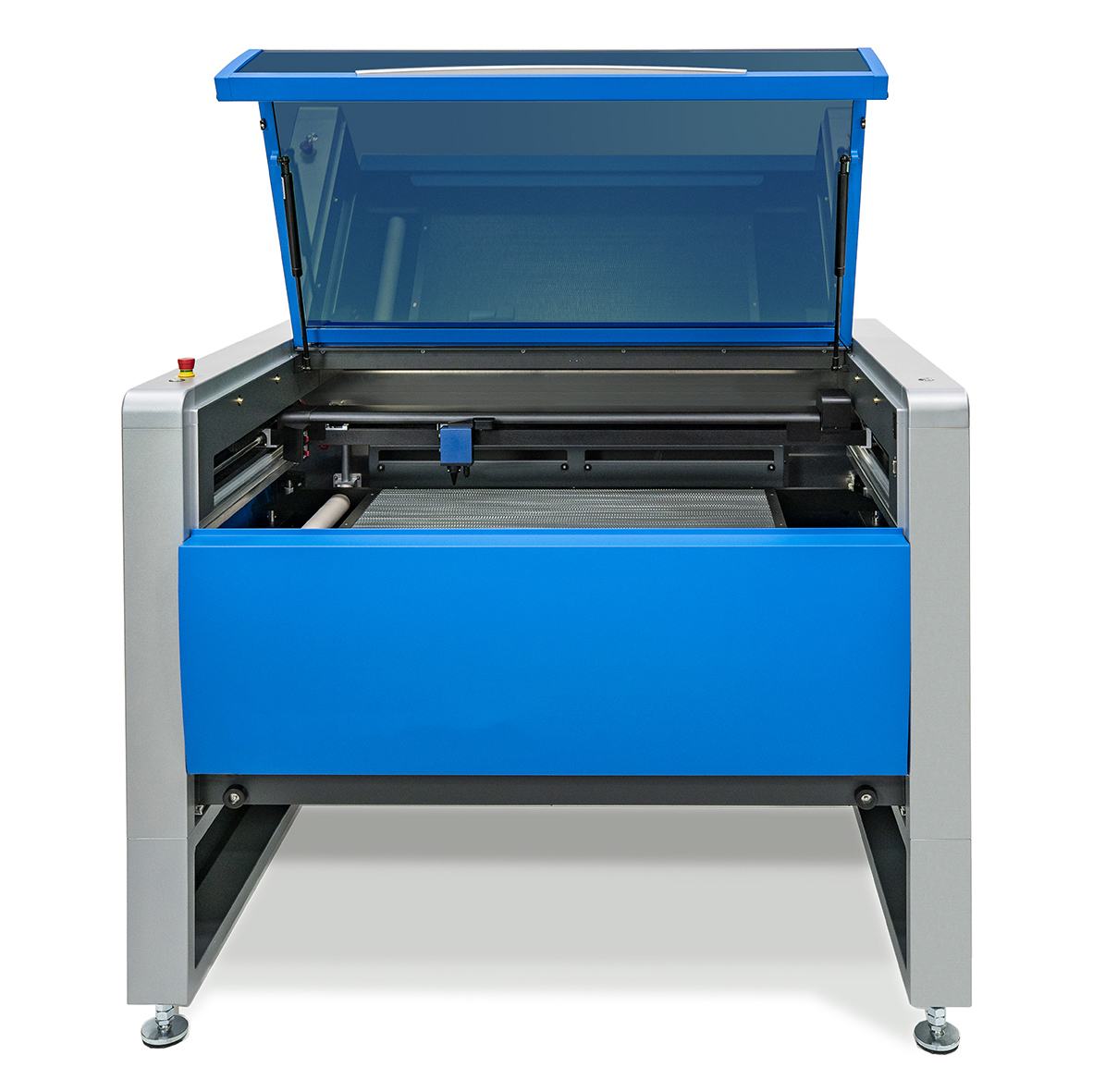 MTY-700 Laser Cutting Machine