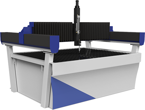 SLD-510  Cutting Machine
