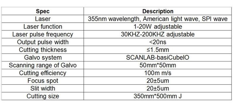 1715161328120798.jpg QQ截图20240508171942.jpg